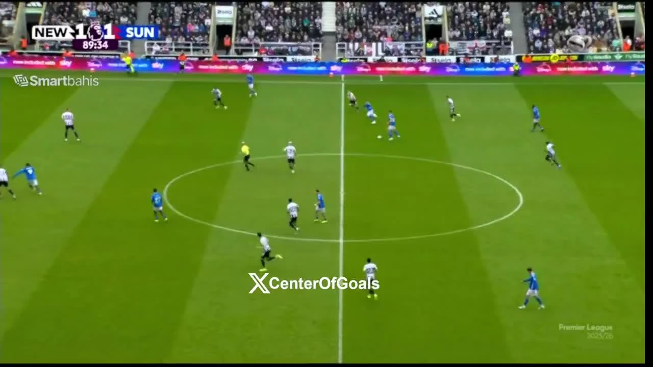 zaslepka skrotu video