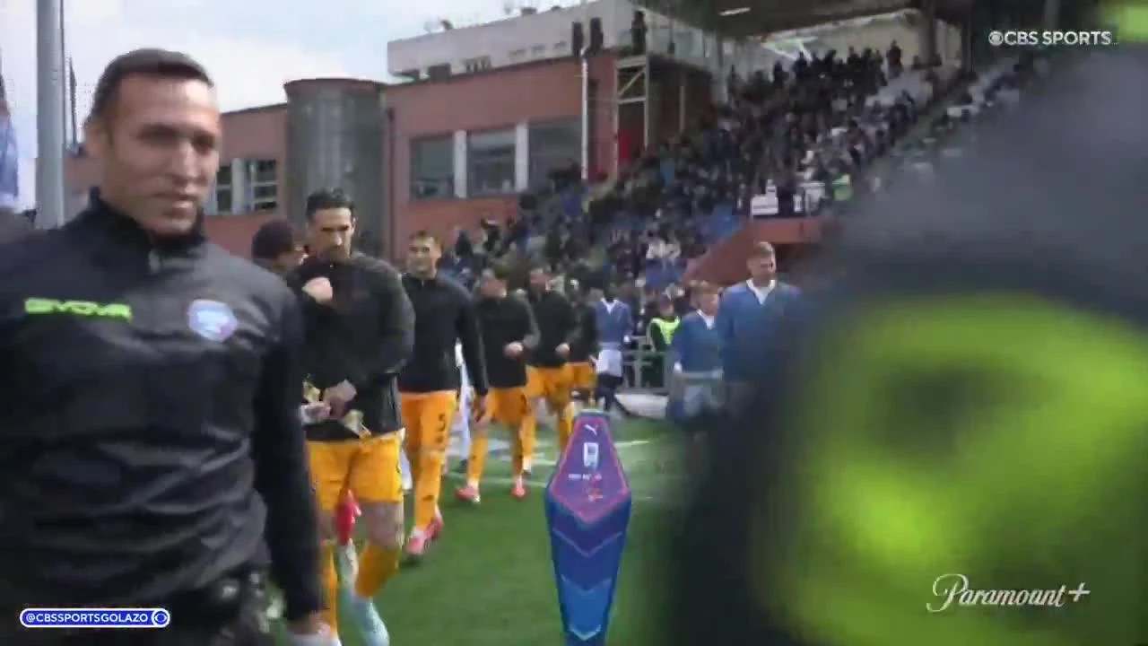 zaslepka skrotu video