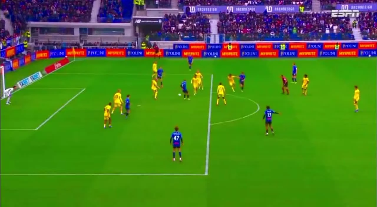 zaslepka skrotu video