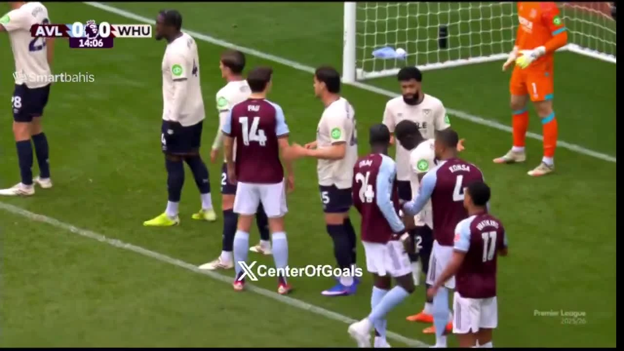 zaslepka skrotu video