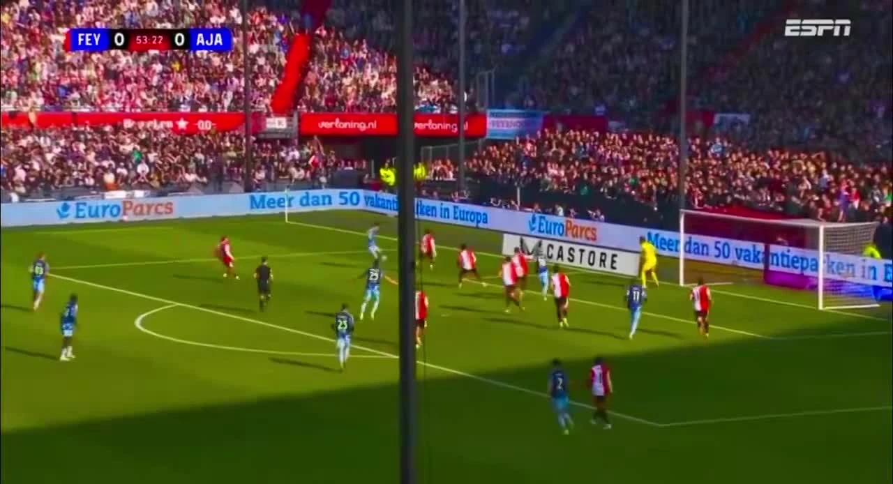 zaslepka skrotu video