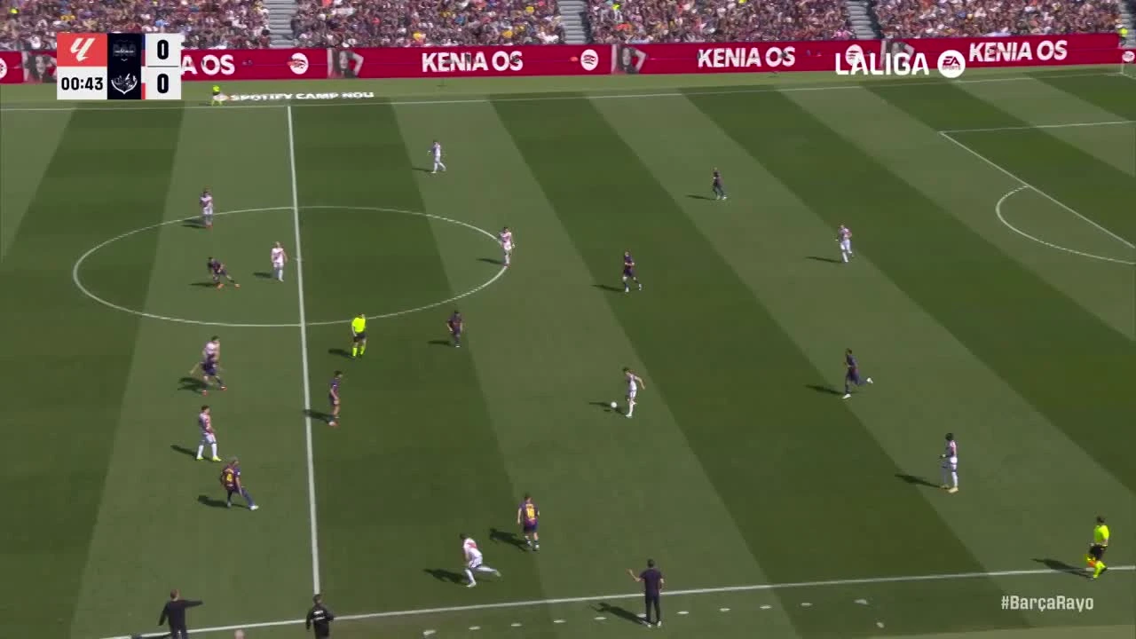 zaslepka skrotu video