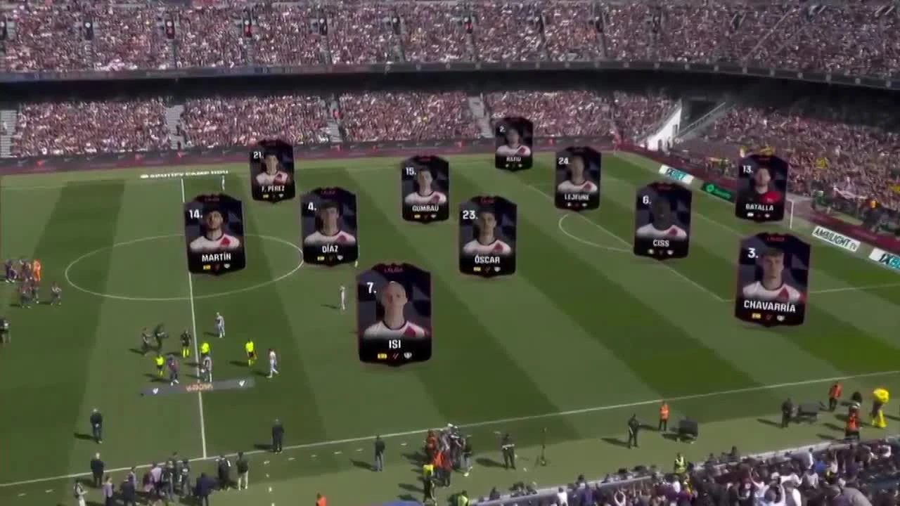 zaslepka skrotu video