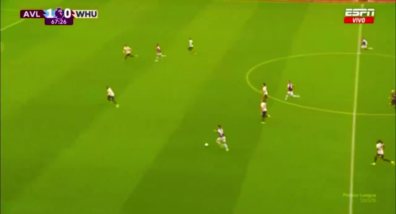 zaslepka skrotu video