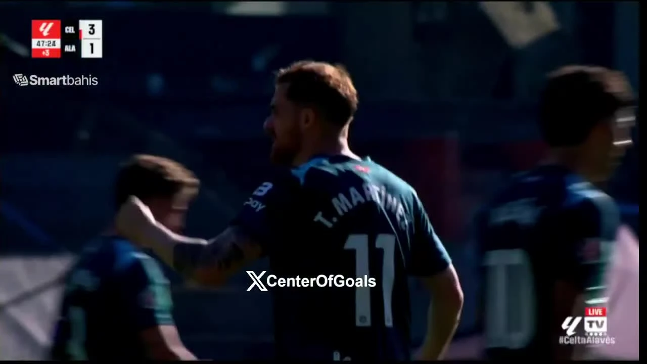 zaslepka skrotu video