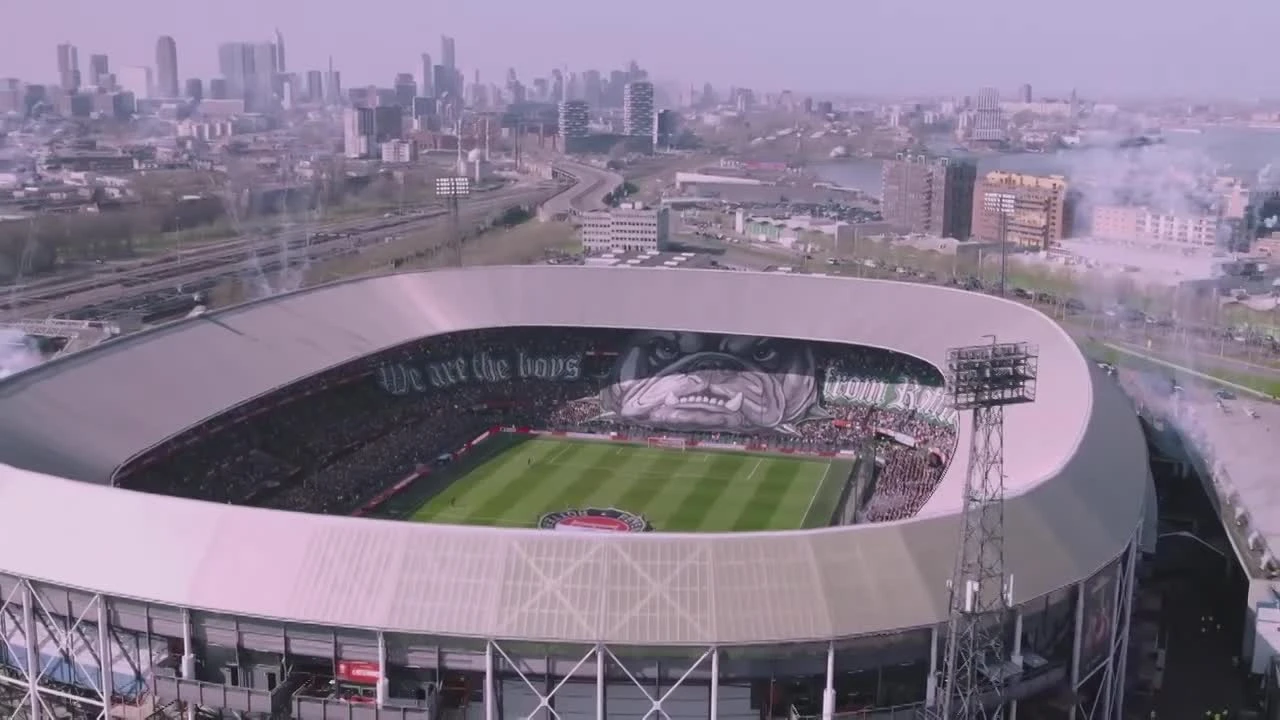 zaslepka skrotu video