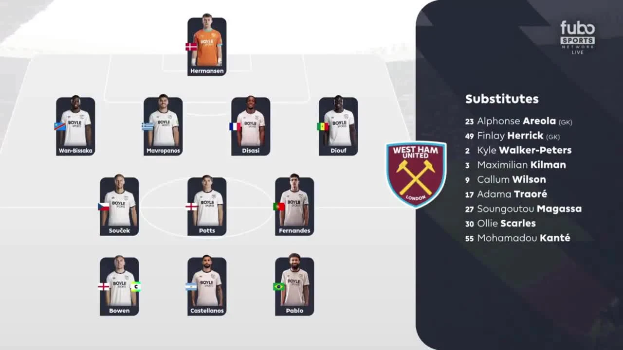 zaslepka skrotu video