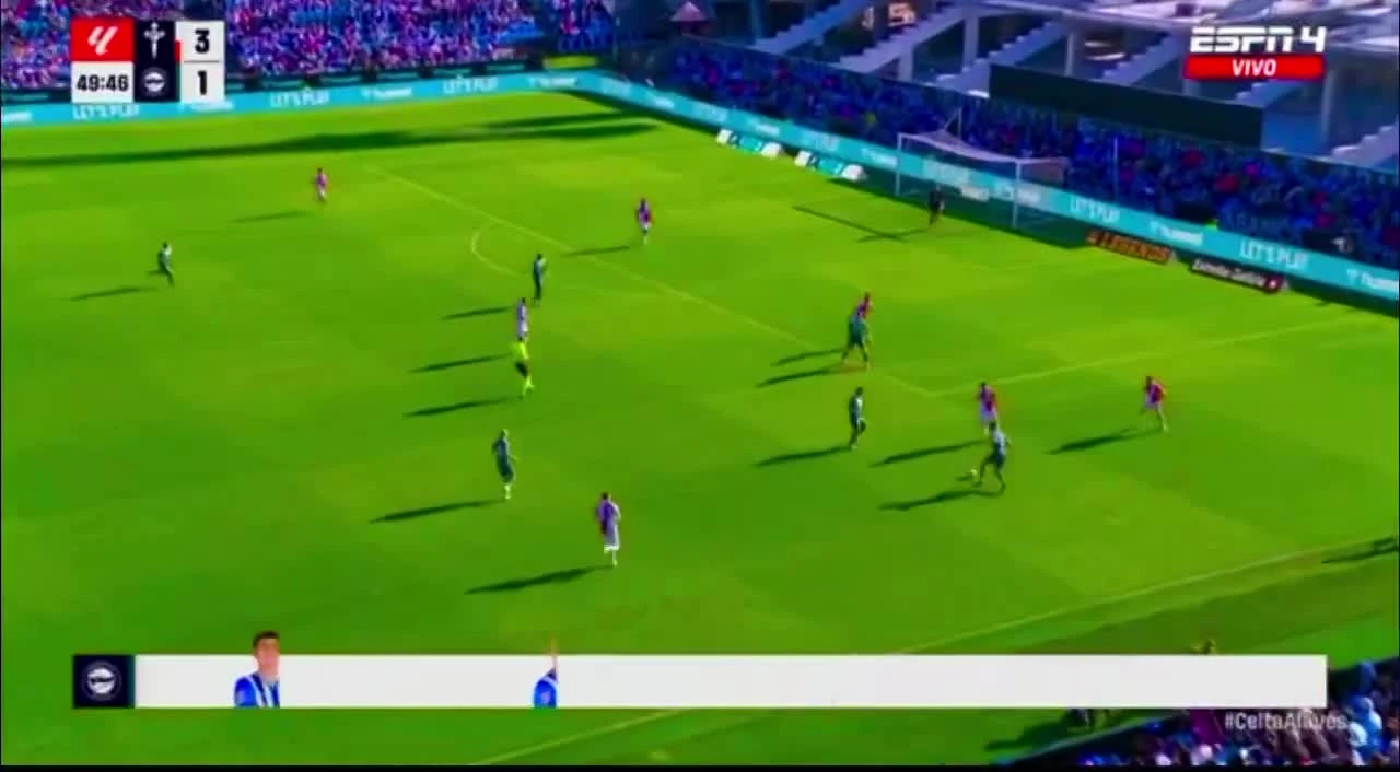 zaslepka skrotu video