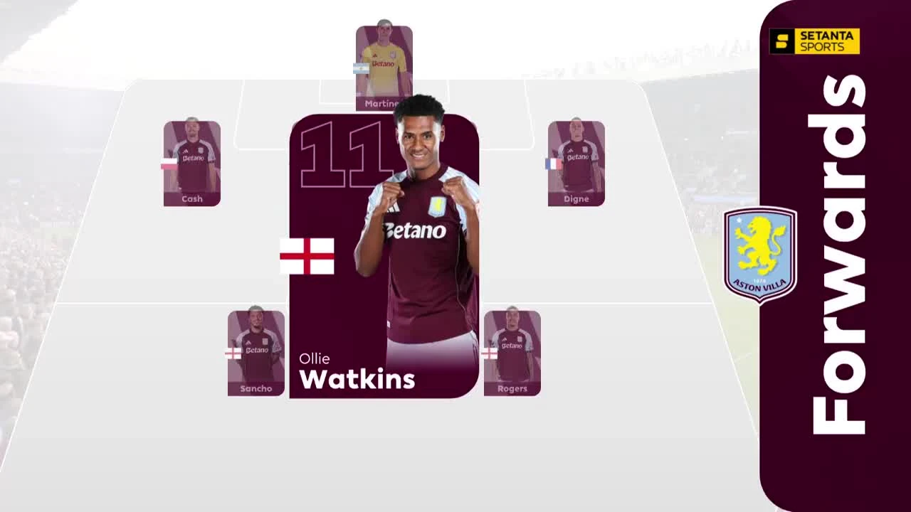 zaslepka skrotu video