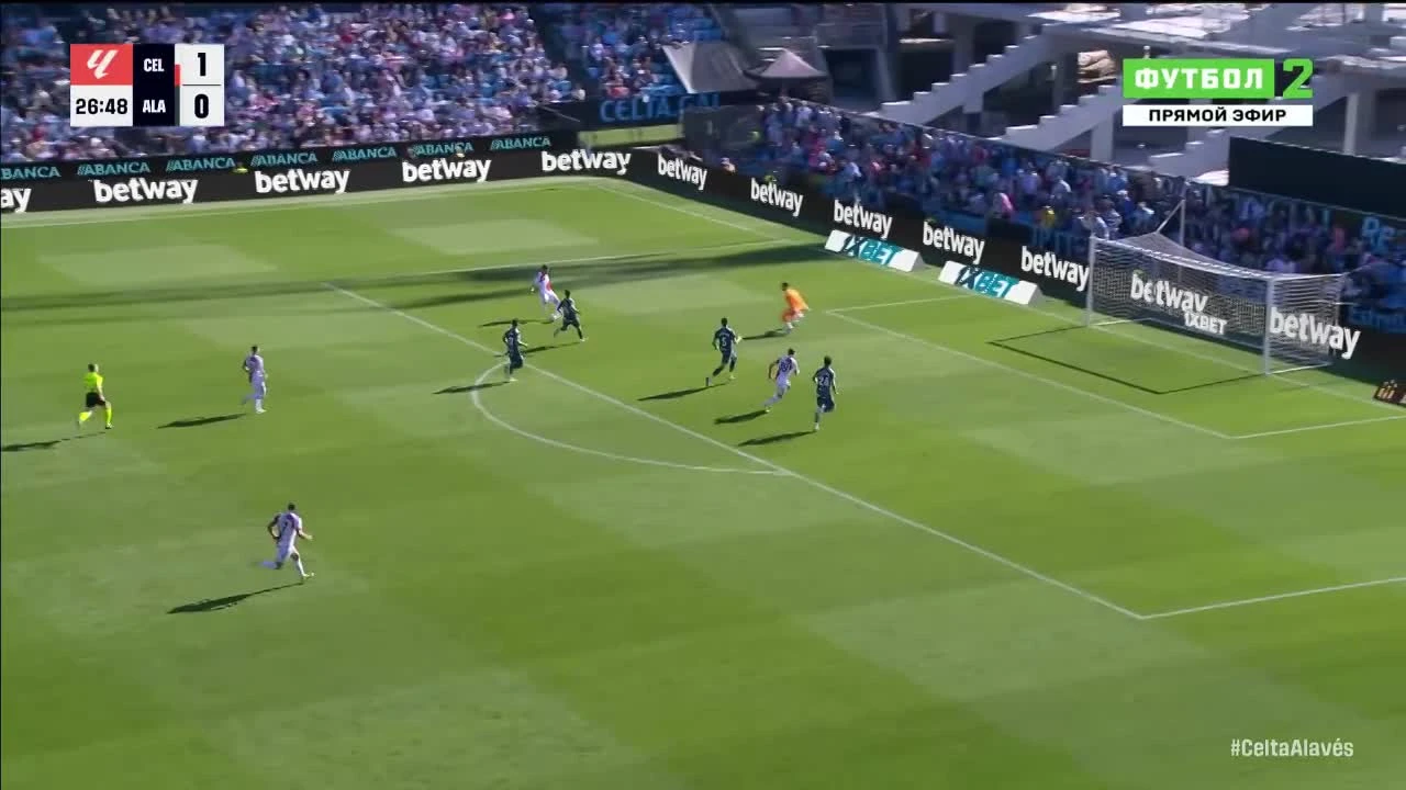 zaslepka skrotu video