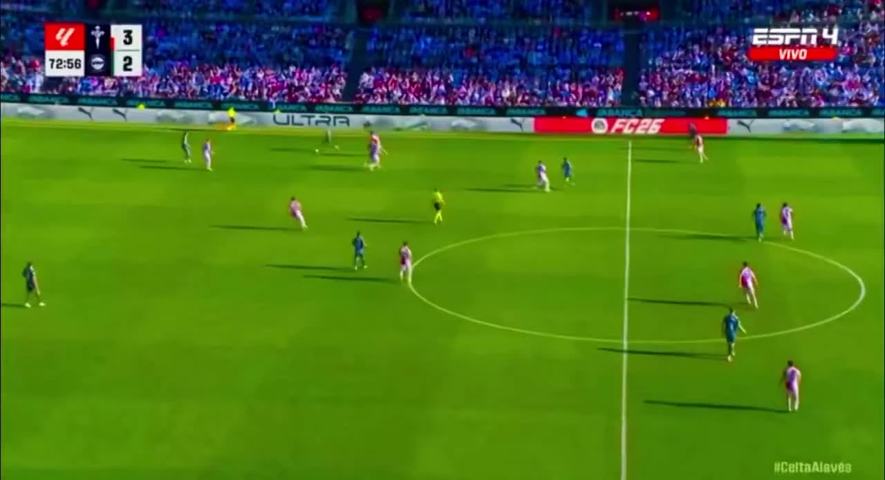 zaslepka skrotu video