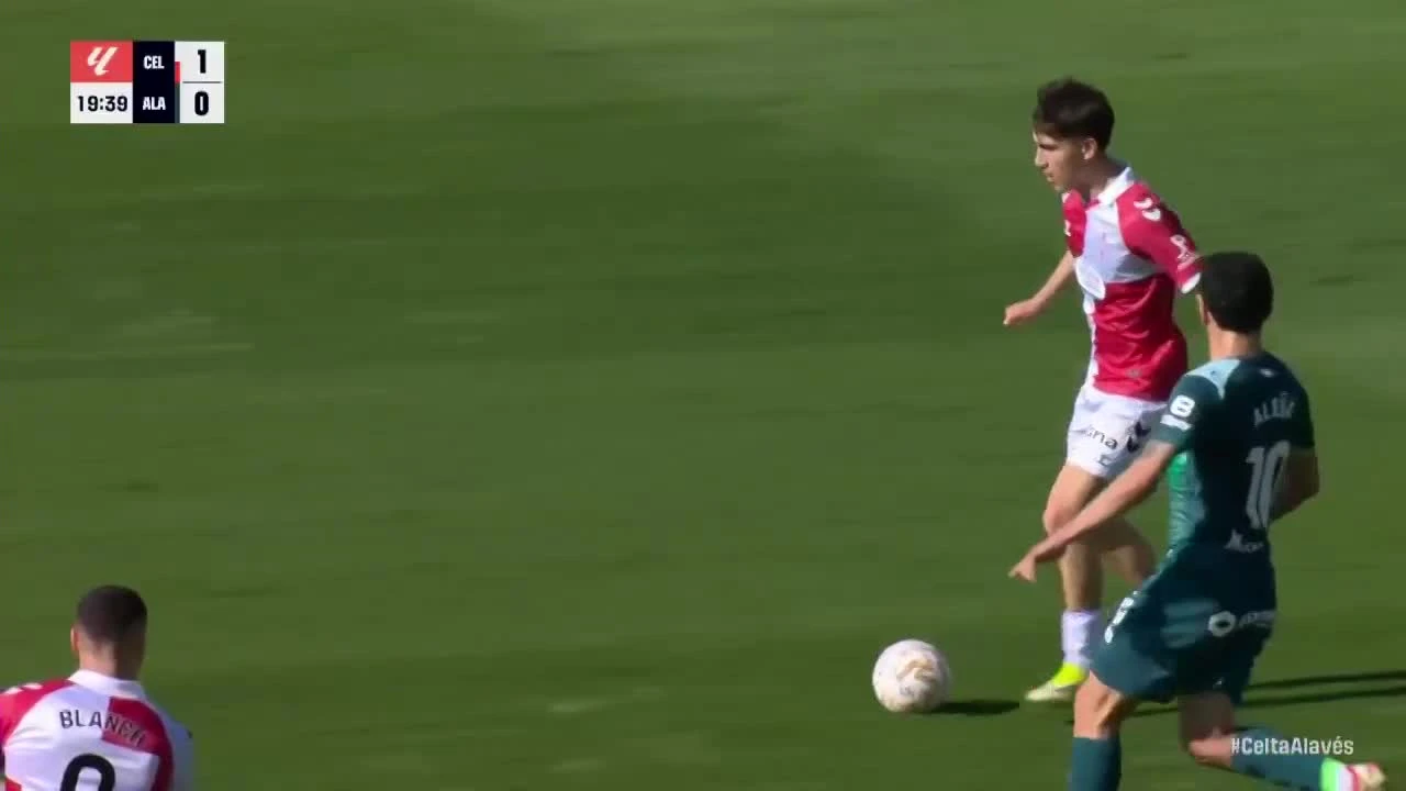 zaslepka skrotu video