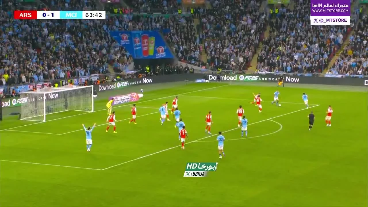 zaslepka skrotu video