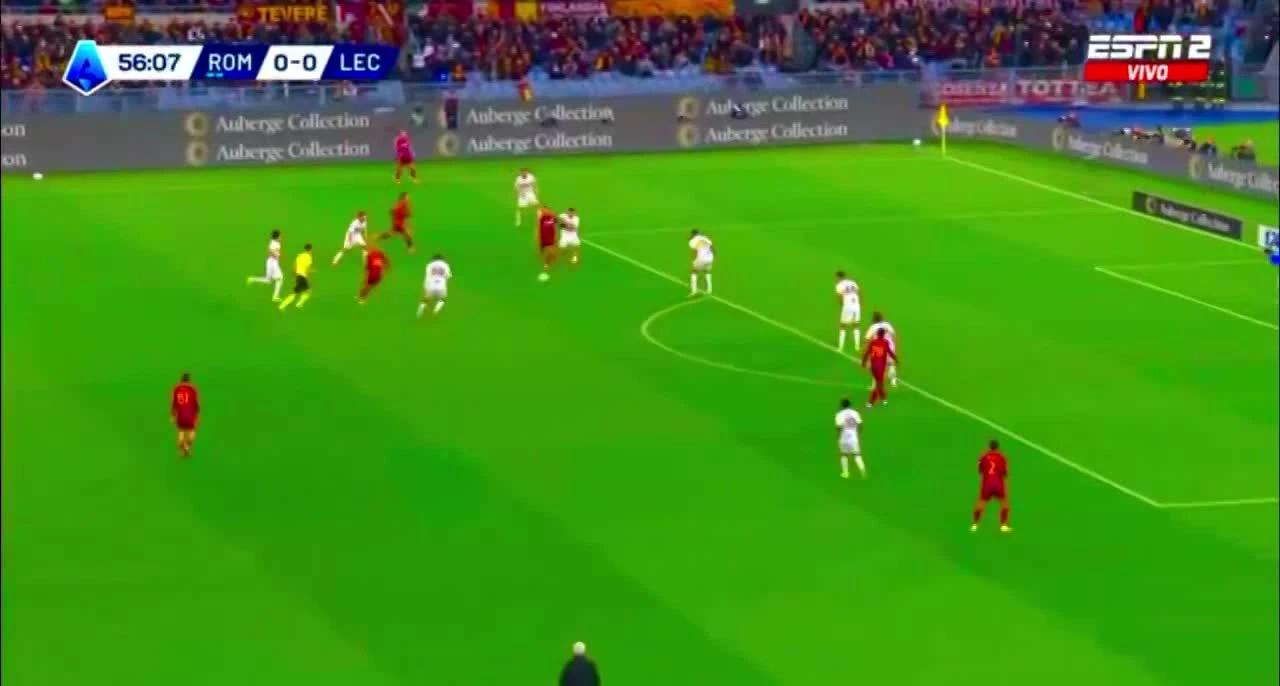 zaslepka skrotu video