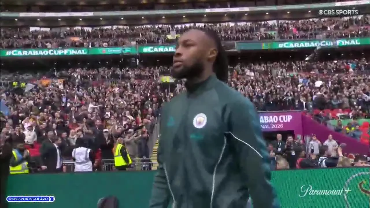 zaslepka skrotu video