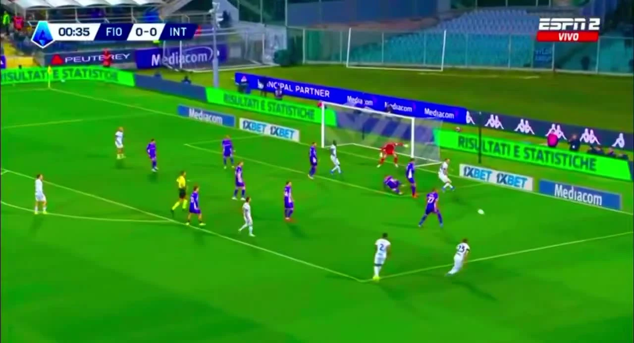 zaslepka skrotu video