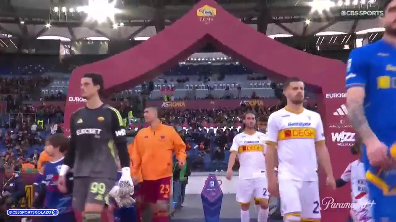 zaslepka skrotu video