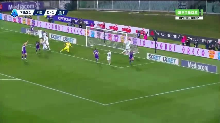 zaslepka skrotu video