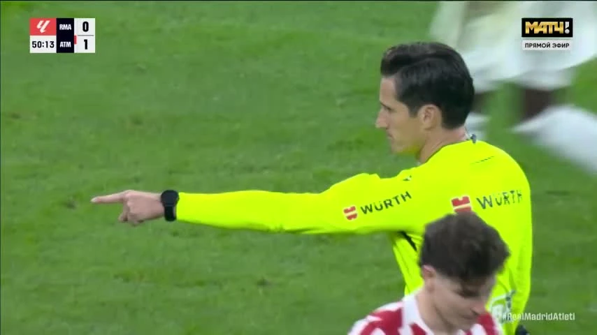 zaslepka skrotu video