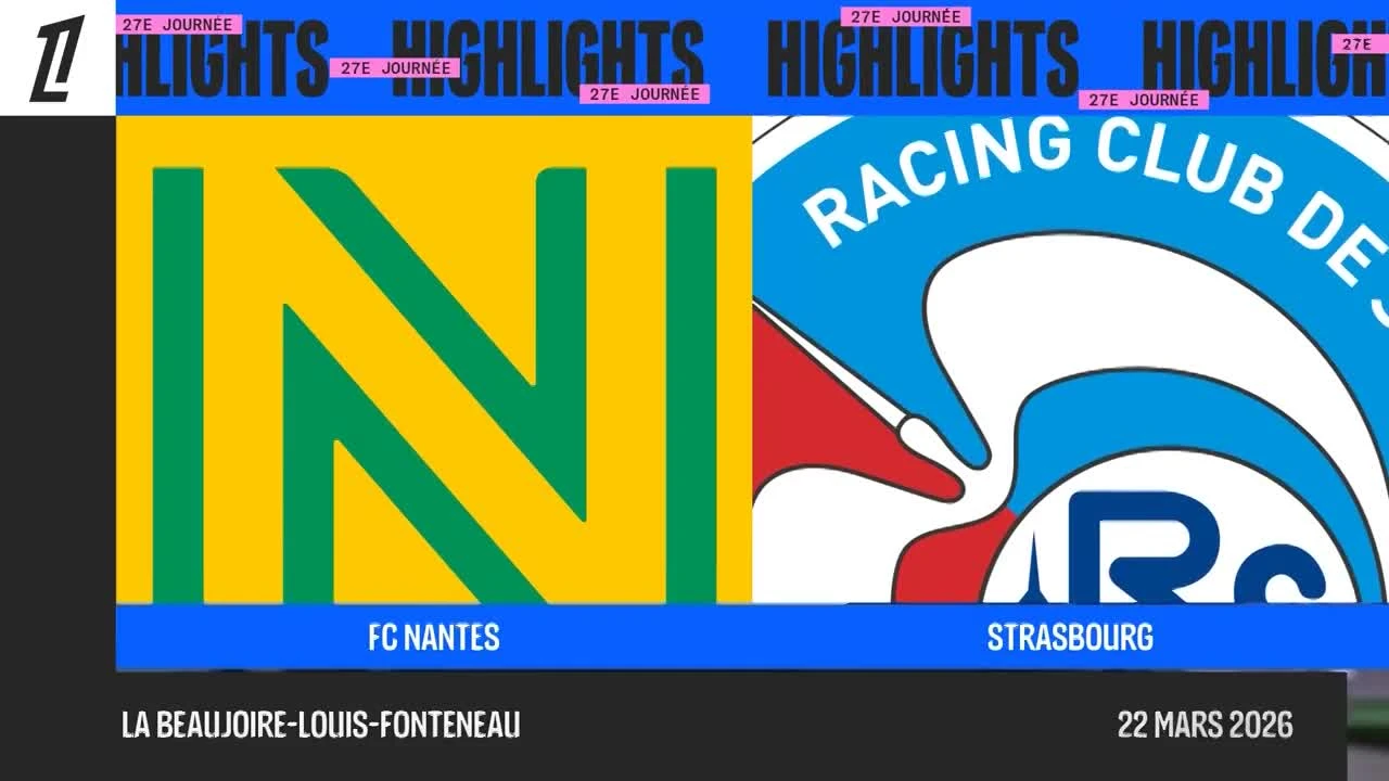 zaslepka skrotu video