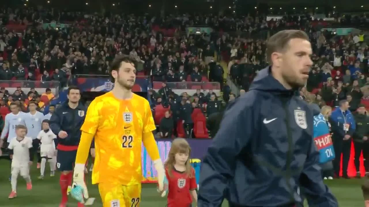 zaslepka skrotu video