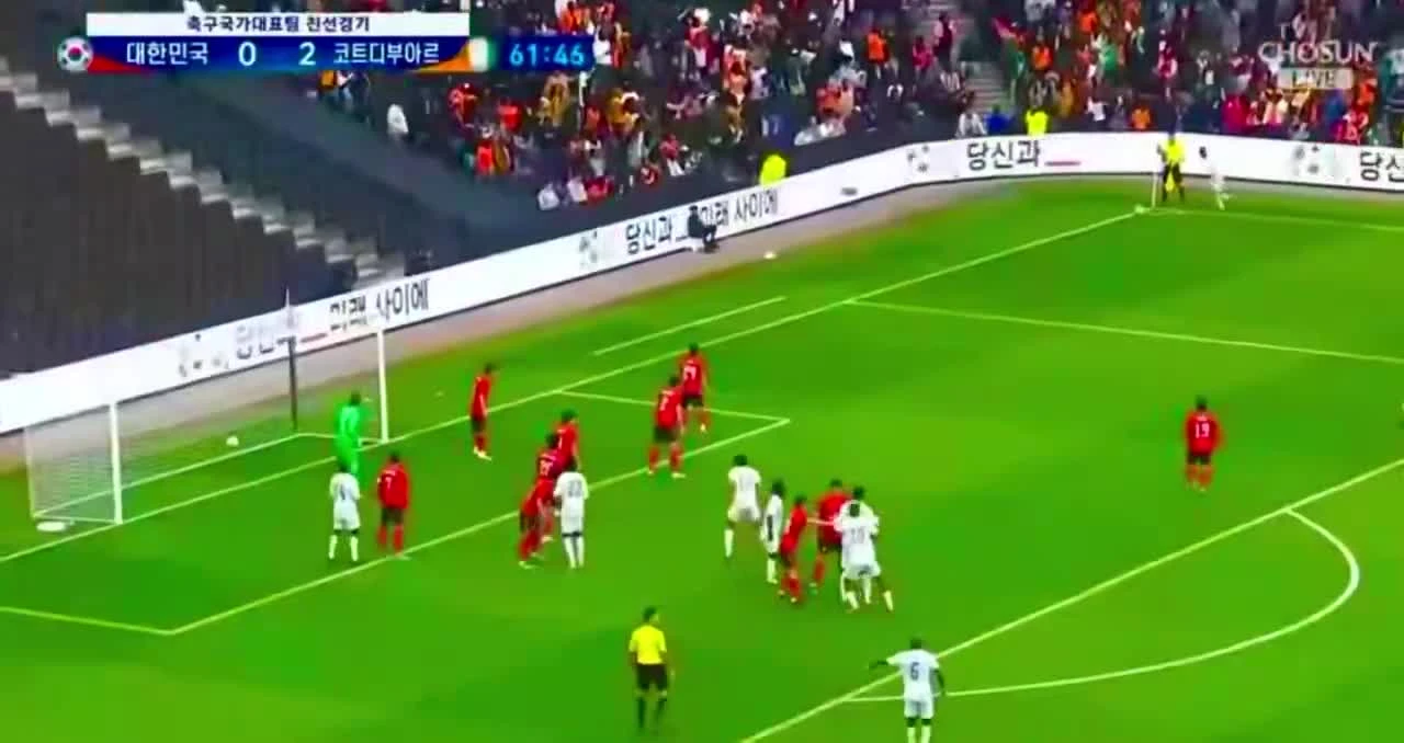 zaslepka skrotu video