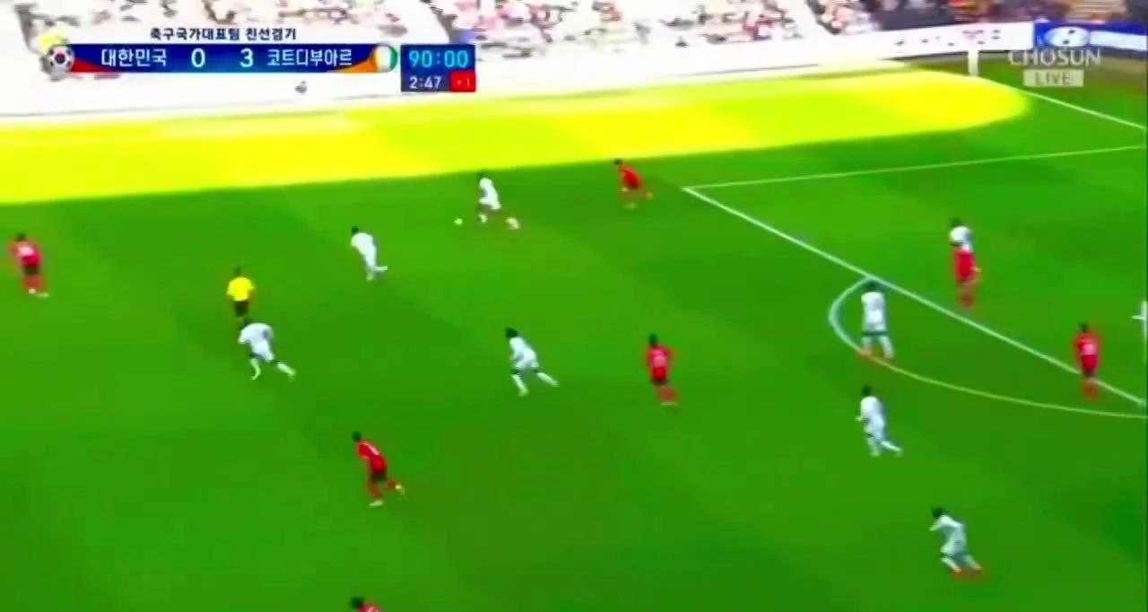 zaslepka skrotu video