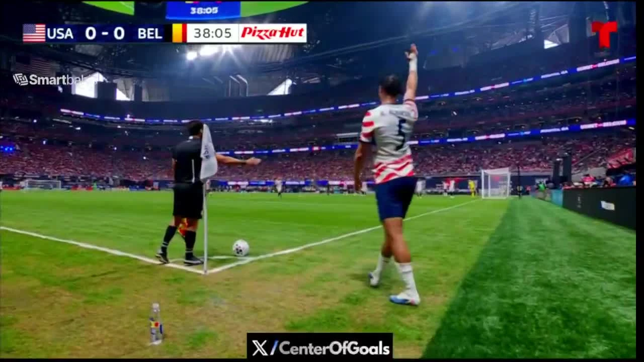 zaslepka skrotu video