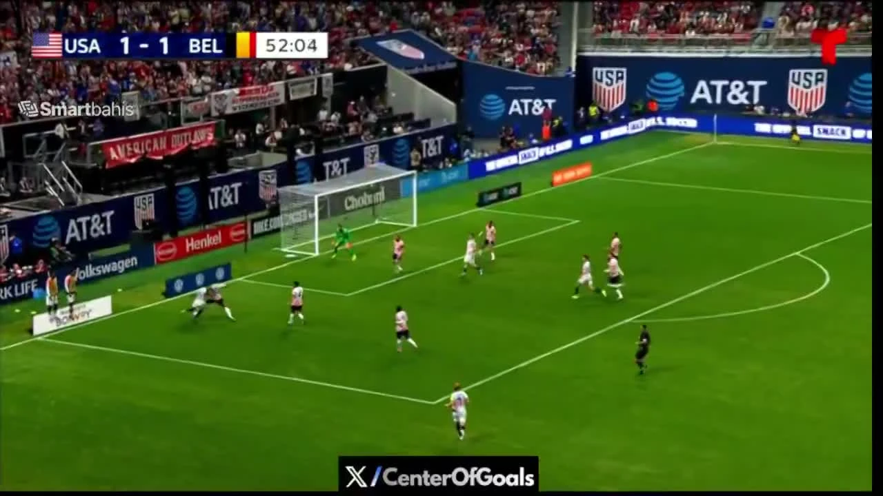 zaslepka skrotu video