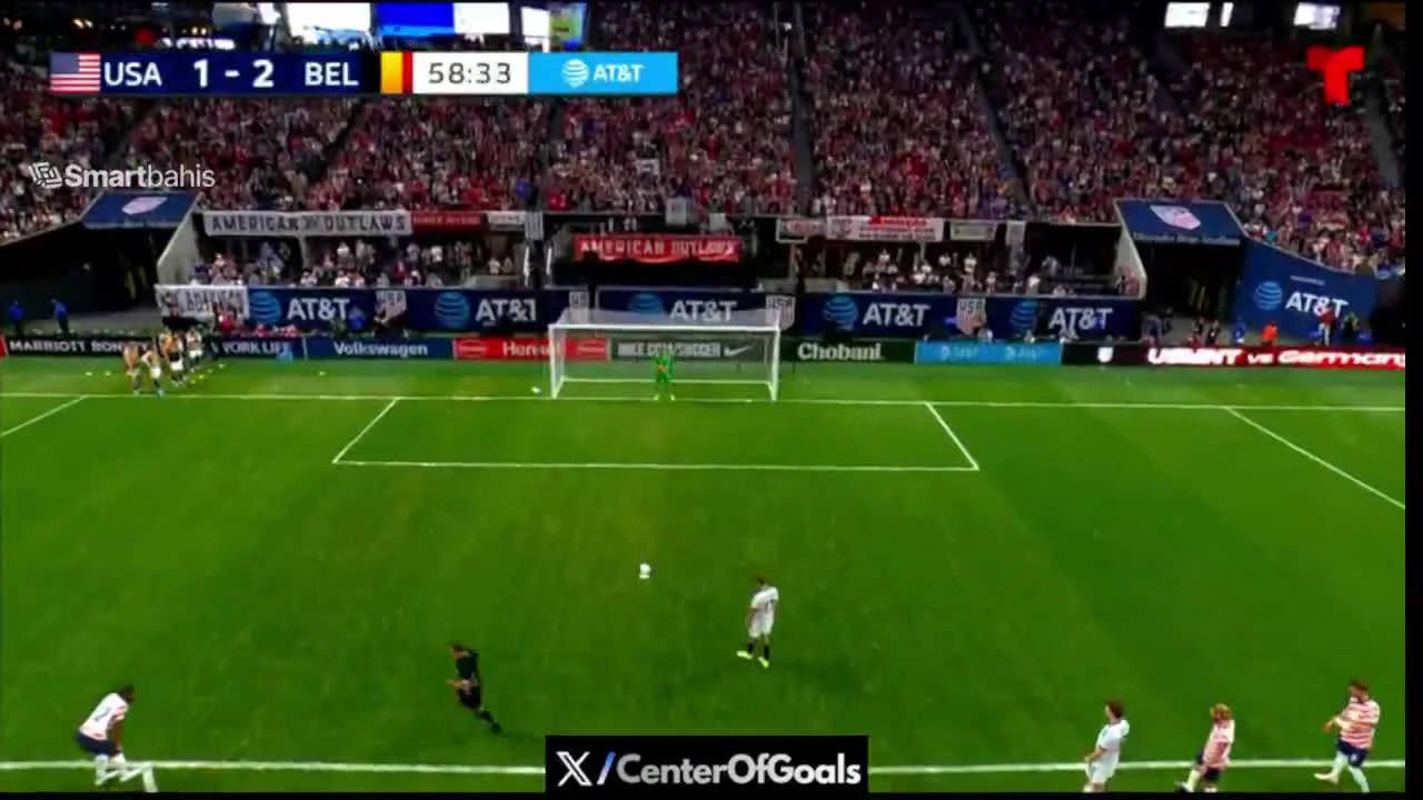 zaslepka skrotu video