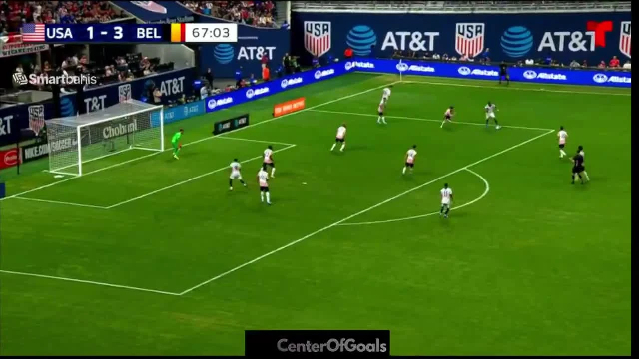 zaslepka skrotu video