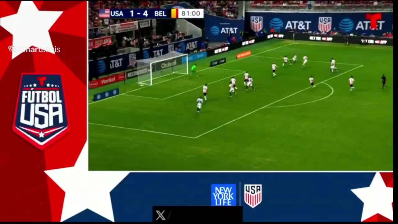 zaslepka skrotu video