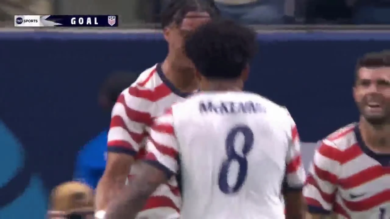 zaslepka skrotu video