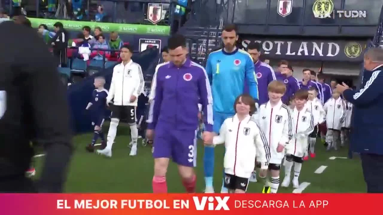 zaslepka skrotu video