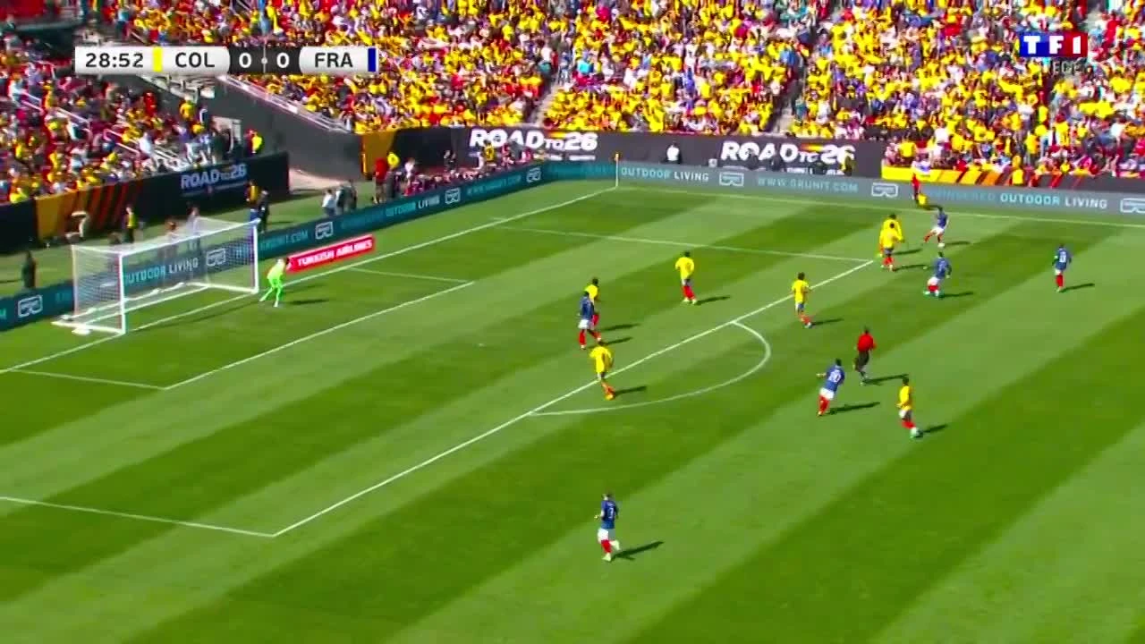 zaslepka skrotu video