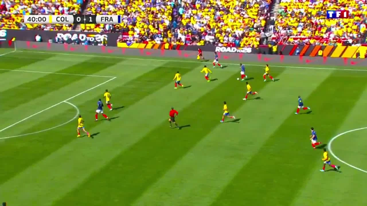 zaslepka skrotu video