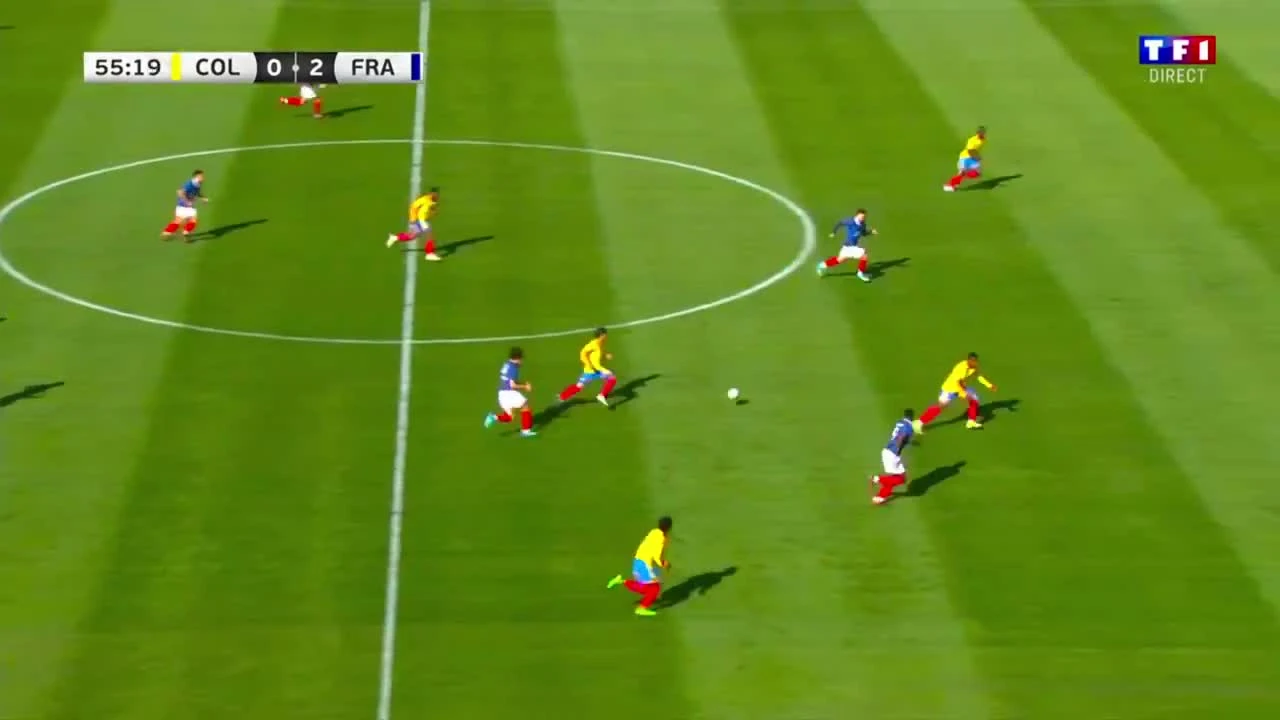 zaslepka skrotu video