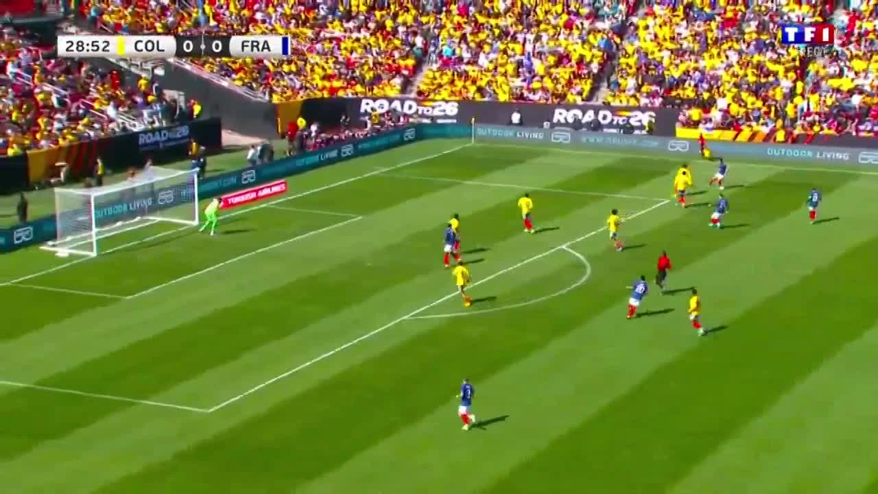 zaslepka skrotu video