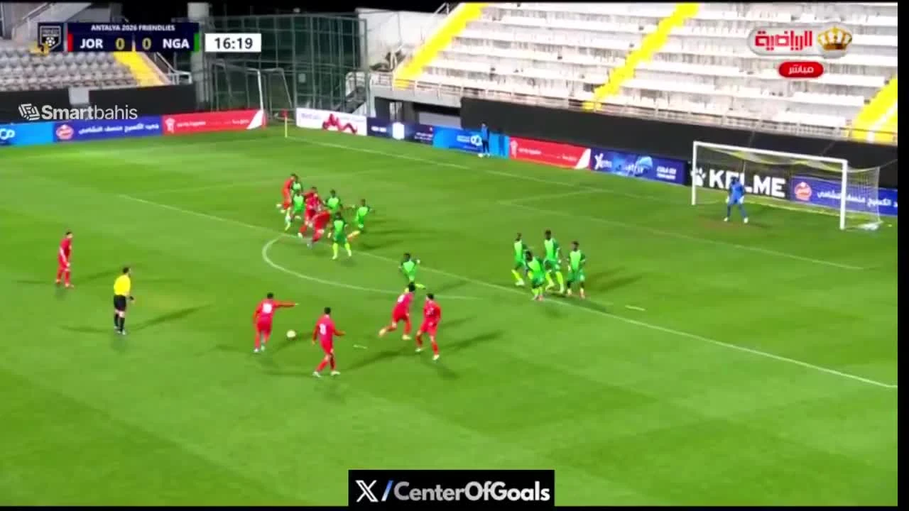 zaslepka skrotu video