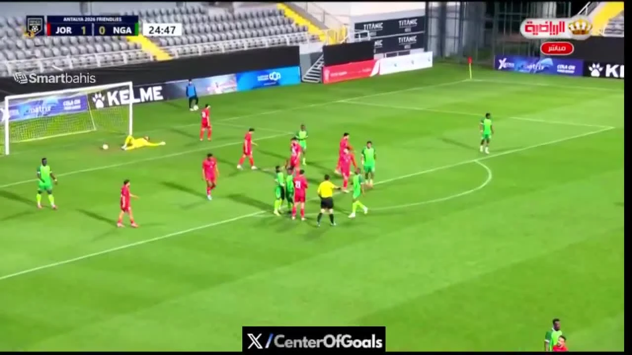 zaslepka skrotu video