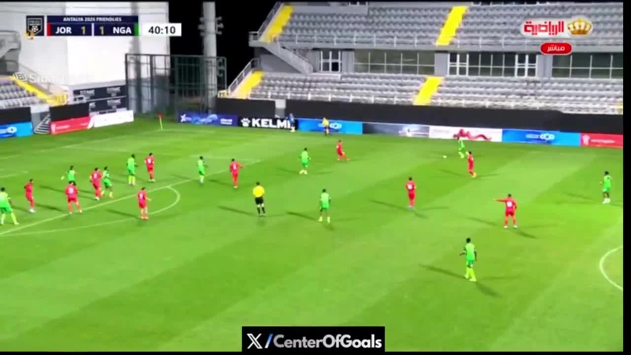 zaslepka skrotu video