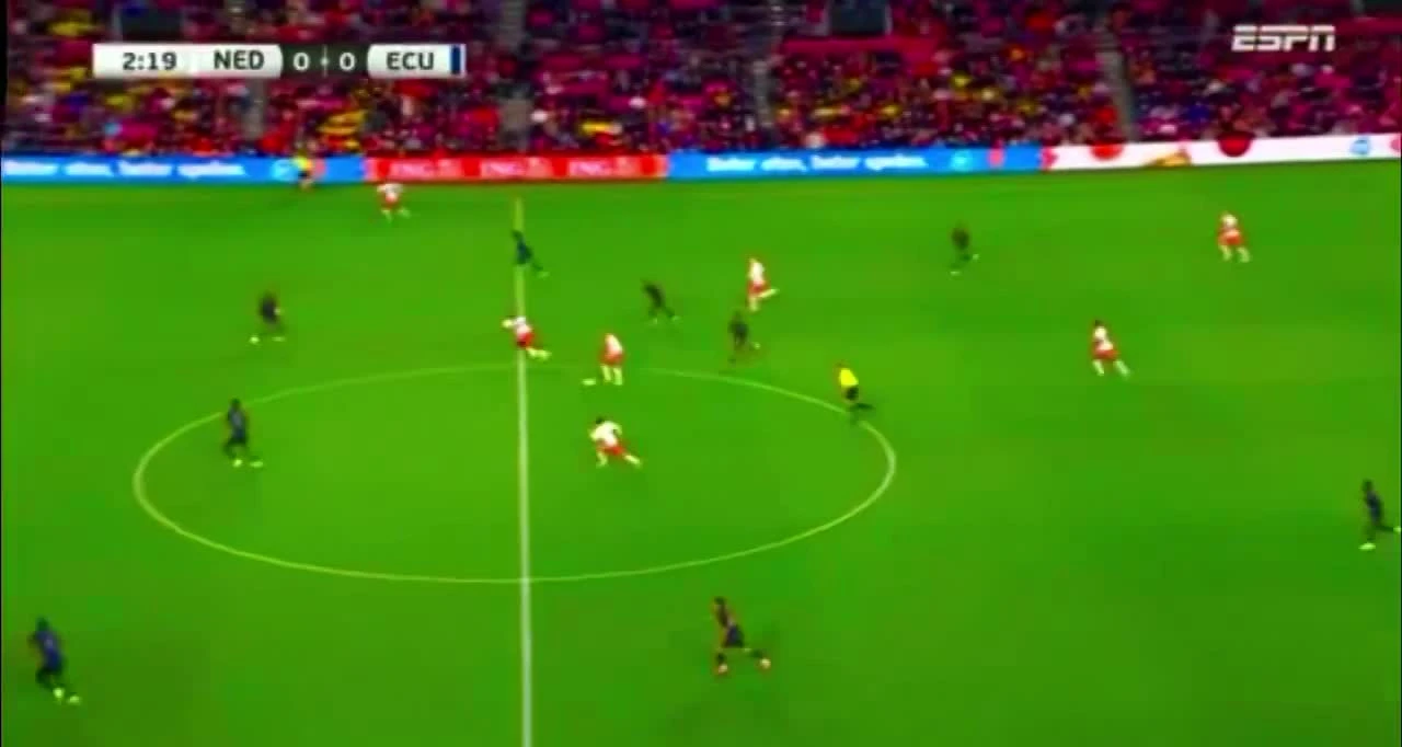 zaslepka skrotu video