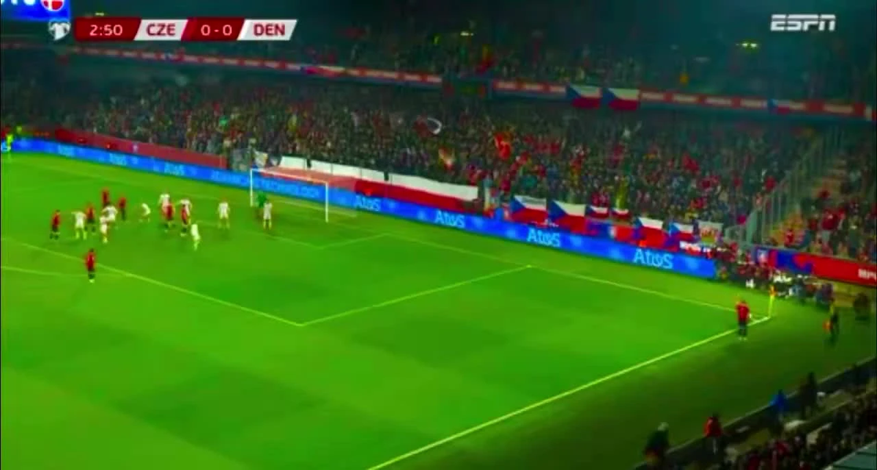 zaslepka skrotu video