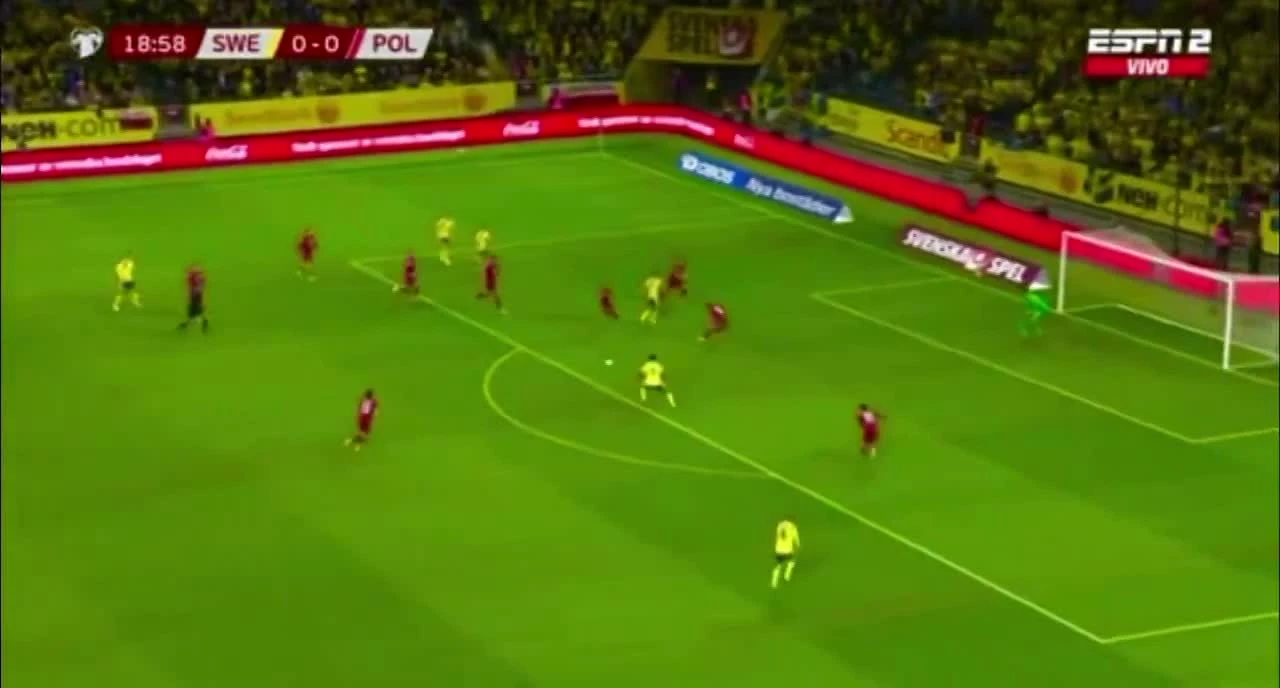 zaslepka skrotu video