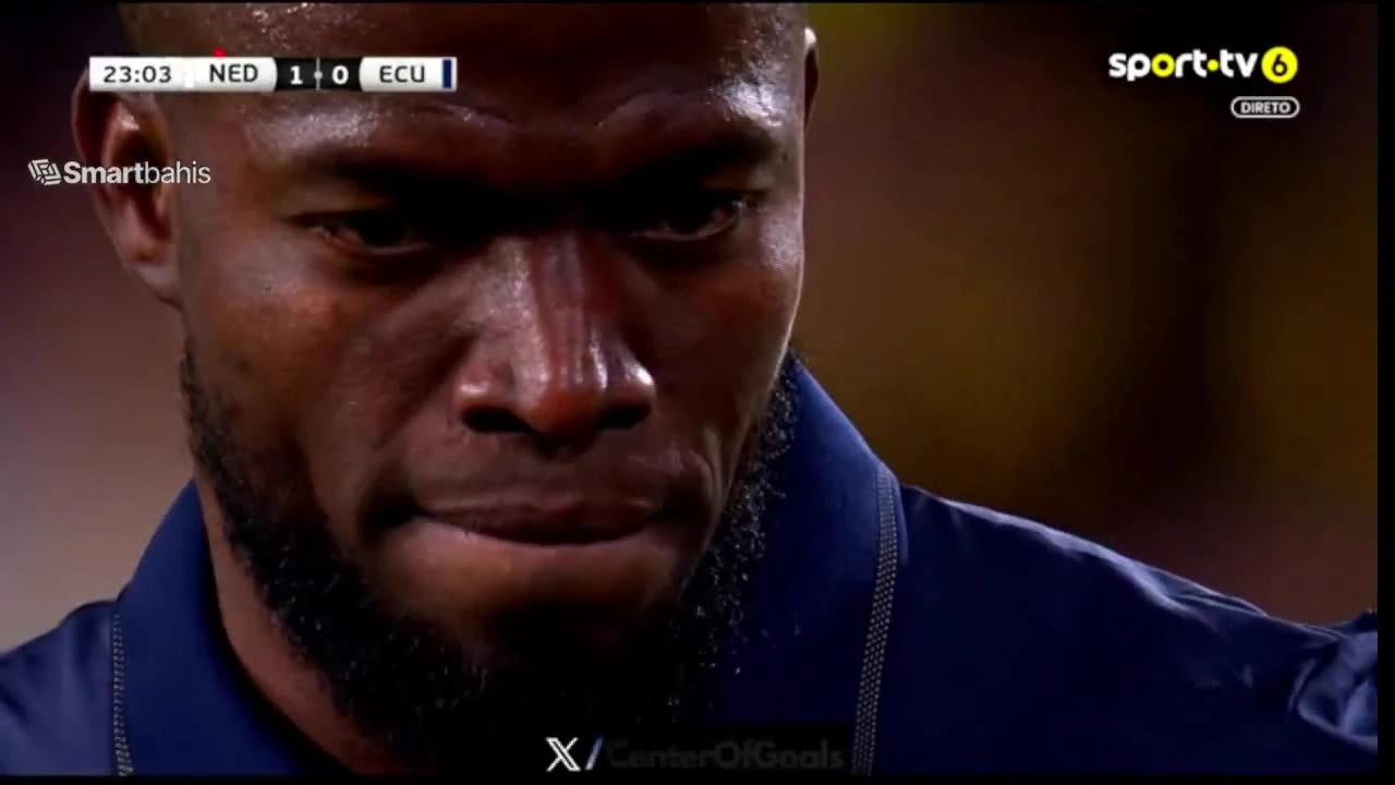 zaslepka skrotu video