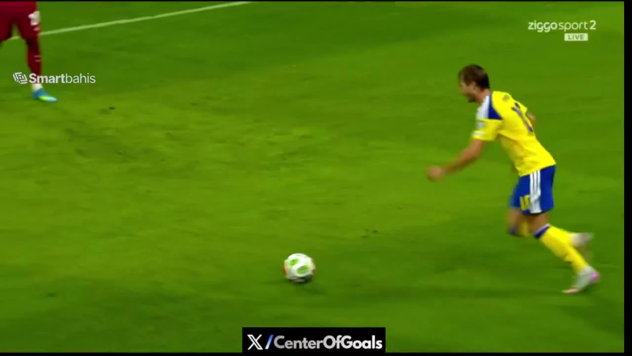 zaslepka skrotu video