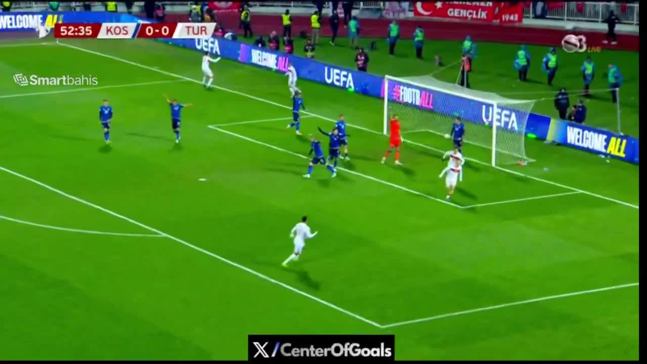 zaslepka skrotu video