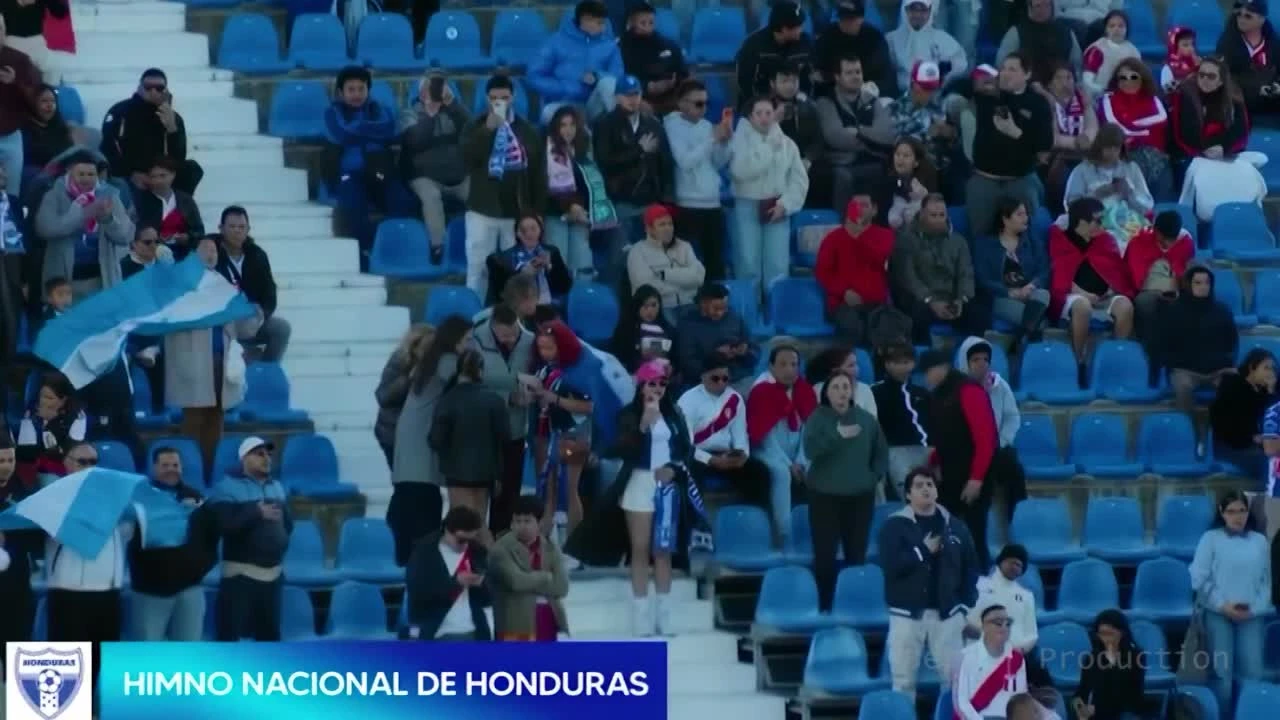 zaslepka skrotu video