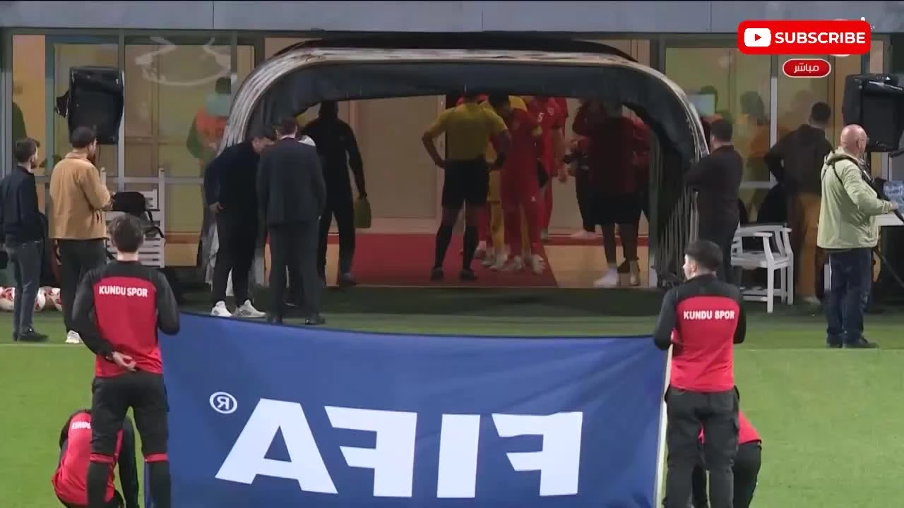 zaslepka skrotu video