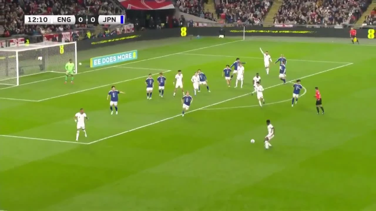 zaslepka skrotu video